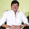 Rajendra Prasad